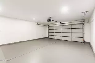 1630 W Sequoia Dr, Phoenix, AZ 85027 - Photo 28