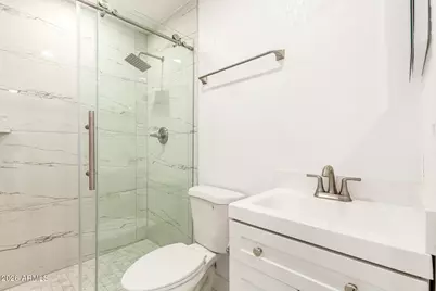 1630 W Sequoia Drive, Phoenix, AZ 85027 - Photo 26