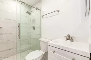 1630 W Sequoia Dr, Phoenix, AZ 85027 - Photo 26