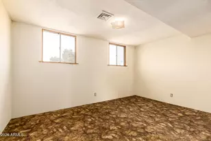 1125 E 11th St, Casa Grande, AZ 85122 - Photo 26