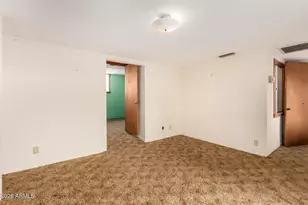 1125 E 11th St, Casa Grande, AZ 85122 - Photo 18