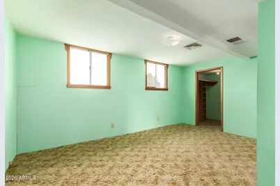 1125 E 11th Street, Casa Grande, AZ 85122 - Photo 22