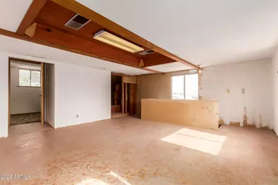 1125 E 11th Street, Casa Grande, AZ 85122 - Photo 24