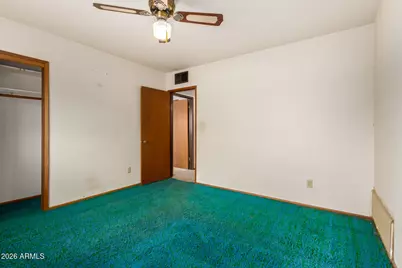 1125 E 11th Street, Casa Grande, AZ 85122 - Photo 16