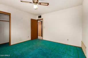 1125 E 11th St, Casa Grande, AZ 85122 - Photo 16