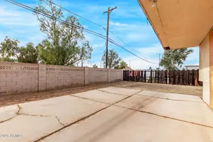 1125 E 11th St, Casa Grande, AZ 85122 - Photo 44