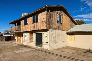 1125 E 11th St, Casa Grande, AZ 85122 - Photo 46