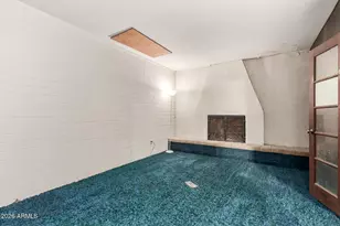 1125 E 11th St, Casa Grande, AZ 85122 - Photo 34