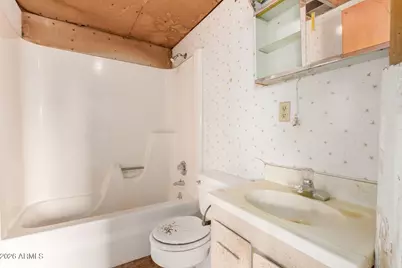 1125 E 11th Street, Casa Grande, AZ 85122 - Photo 30