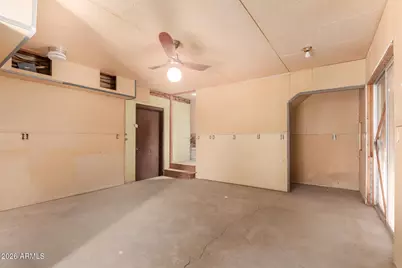 1125 E 11th Street, Casa Grande, AZ 85122 - Photo 32