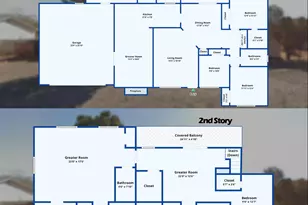 1125 E 11th St, Casa Grande, AZ 85122 - Photo 2