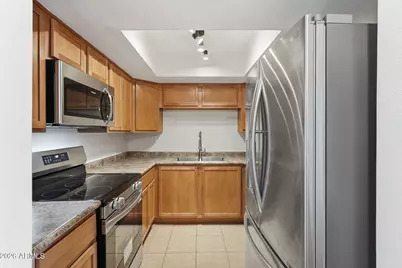 8256 E Arabian Trail #229, Scottsdale, AZ 85258 - Photo 6