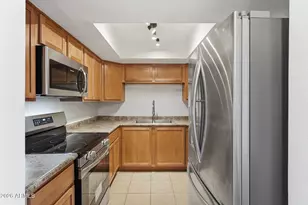 8256 E Arabian Trail, Scottsdale, AZ 85258 - Photo 6