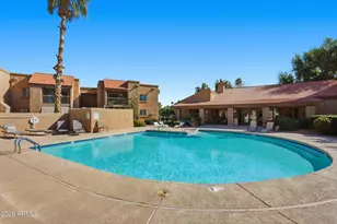 8256 E Arabian Trail, Scottsdale, AZ 85258 - Photo 20