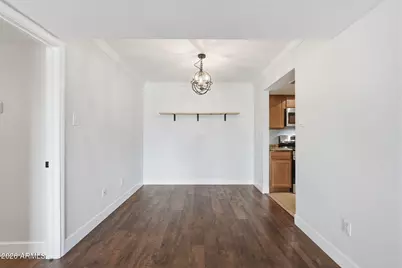 8256 E Arabian Trail #229, Scottsdale, AZ 85258 - Photo 14