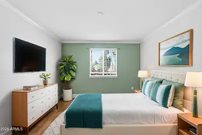 8256 E Arabian Trail #229, Scottsdale, AZ 85258 - Photo 16