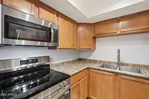 8256 E Arabian Trail, Scottsdale, AZ 85258 - Photo 8