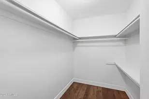 8256 E Arabian Trail, Scottsdale, AZ 85258 - Photo 10