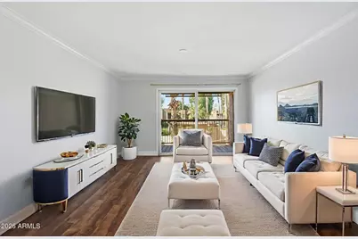 8256 E Arabian Trail #229, Scottsdale, AZ 85258 - Photo 1