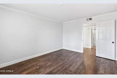 8256 E Arabian Trail #229, Scottsdale, AZ 85258 - Photo 18