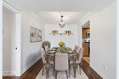 8256 E Arabian Trail #229, Scottsdale, AZ 85258 - Photo 4