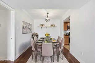 8256 E Arabian Trail, Scottsdale, AZ 85258 - Photo 4