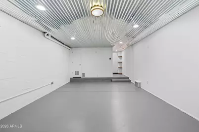 218 E Mohawk Drive, Flagstaff, AZ 86005 - Photo 28