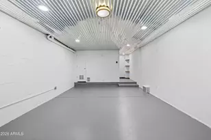 218 E Mohawk Dr, Flagstaff, AZ 86005 - Photo 28