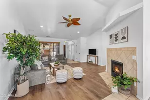 218 E Mohawk Dr, Flagstaff, AZ 86005 - Photo 6