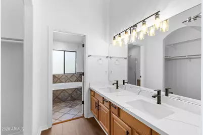 218 E Mohawk Drive, Flagstaff, AZ 86005 - Photo 14