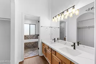 218 E Mohawk Dr, Flagstaff, AZ 86005 - Photo 14