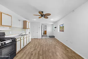 218 E Mohawk Dr, Flagstaff, AZ 86005 - Photo 24