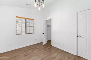 218 E Mohawk Dr, Flagstaff, AZ 86005 - Photo 16