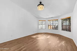 218 E Mohawk Dr, Flagstaff, AZ 86005 - Photo 12