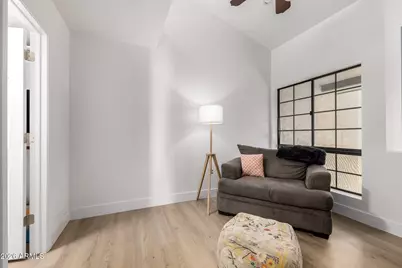 5002 E Siesta Drive #1, Phoenix, AZ 85044 - Photo 16