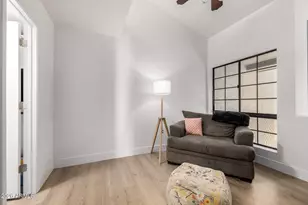 5002 E Siesta Dr, Phoenix, AZ 85044 - Photo 16