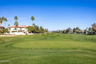 5002 E Siesta Dr, Phoenix, AZ 85044 - Photo 28