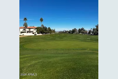 5002 E Siesta Drive #1, Phoenix, AZ 85044 - Photo 40