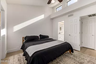 5002 E Siesta Drive #1, Phoenix, AZ 85044 - Photo 12