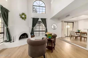 5002 E Siesta Dr, Phoenix, AZ 85044 - Photo 2