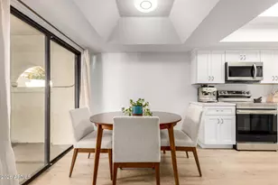 5002 E Siesta Dr, Phoenix, AZ 85044 - Photo 10