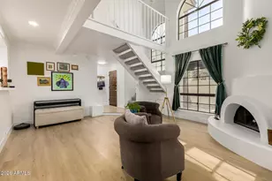 5002 E Siesta Dr, Phoenix, AZ 85044 - Photo 4