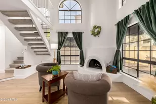 5002 E Siesta Dr, Phoenix, AZ 85044 - Photo 6