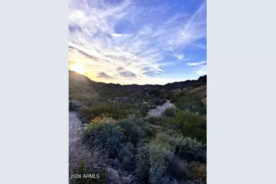 5002 E Siesta Drive #1, Phoenix, AZ 85044 - Photo 38