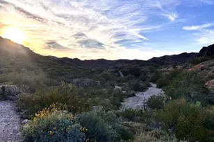 5002 E Siesta Dr, Phoenix, AZ 85044 - Photo 38