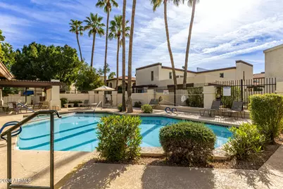 5002 E Siesta Drive #1, Phoenix, AZ 85044 - Photo 24