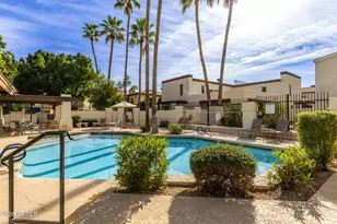 5002 E Siesta Dr, Phoenix, AZ 85044 - Photo 24