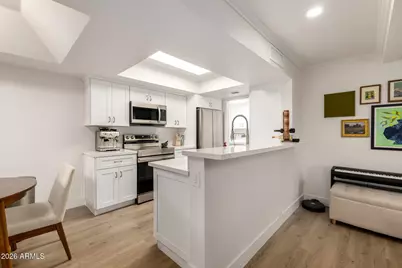 5002 E Siesta Drive #1, Phoenix, AZ 85044 - Photo 8