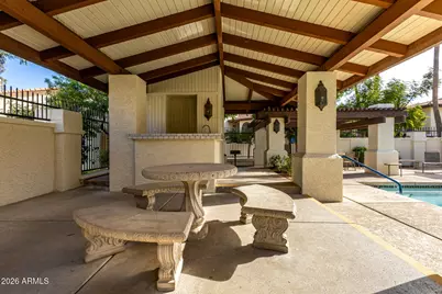 5002 E Siesta Drive #1, Phoenix, AZ 85044 - Photo 26