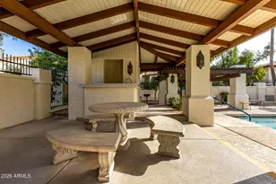 5002 E Siesta Dr, Phoenix, AZ 85044 - Photo 26